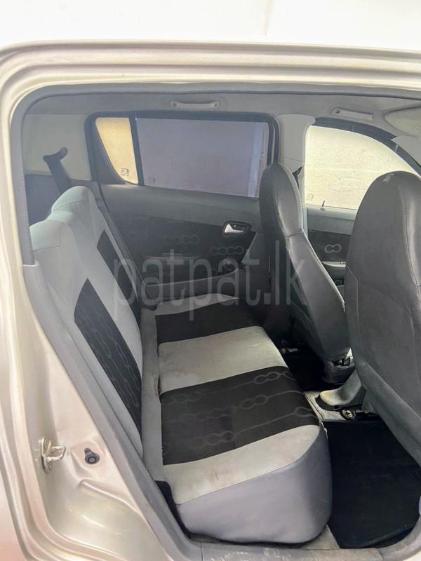 Advertisement image 2