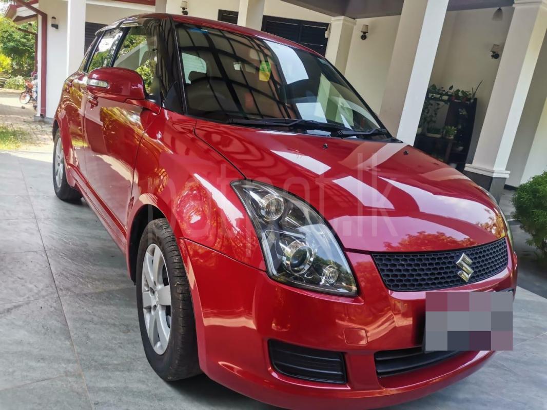 Advertisement image 4