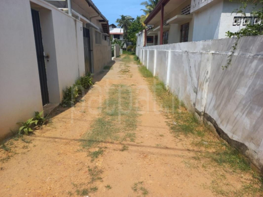 Residential Land for Sale in Moratuwa ads-image-1