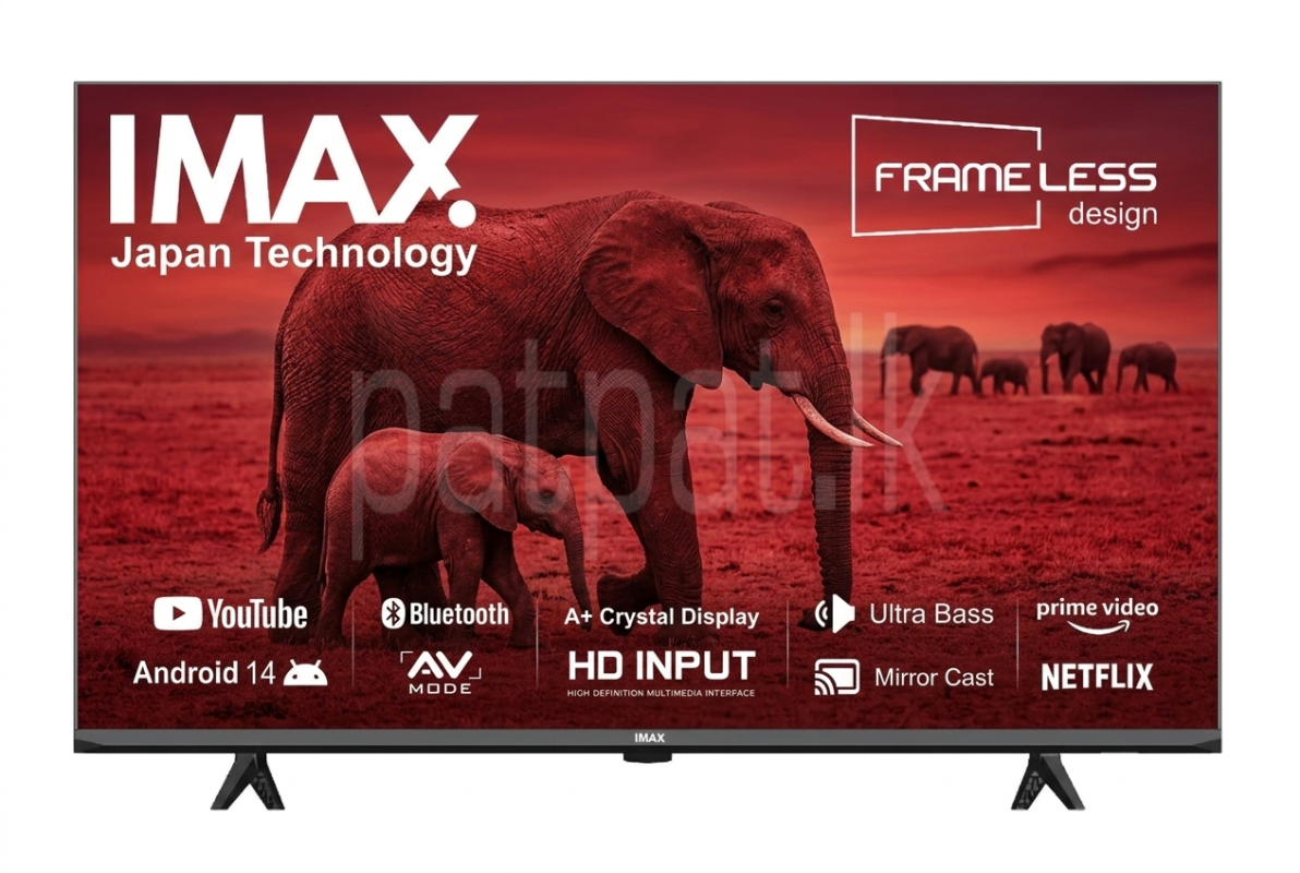 Advertisement image 1