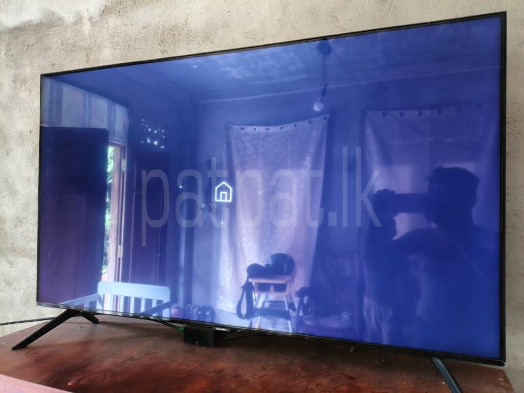 Advertisement image 2