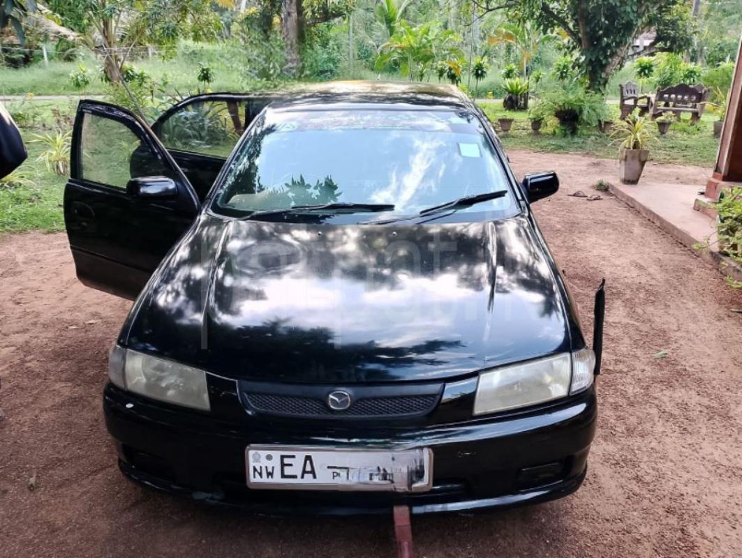 Advertisement image 1