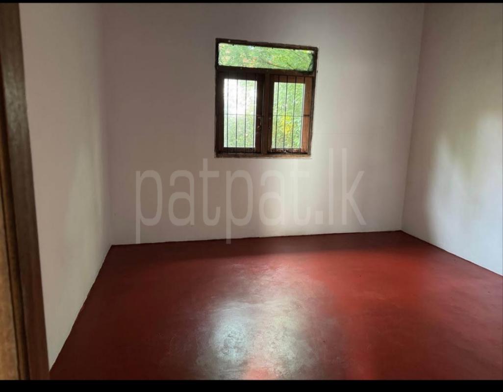 House for Sale in Homagama