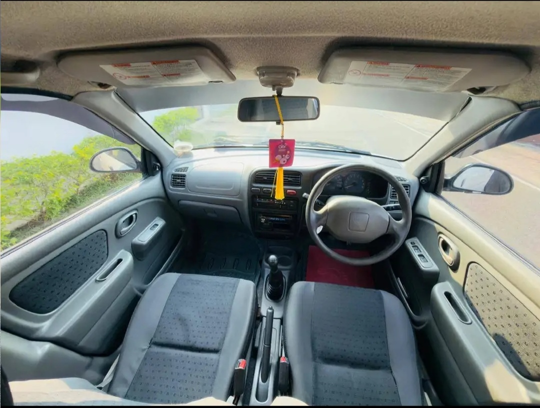 Advertisement image 6