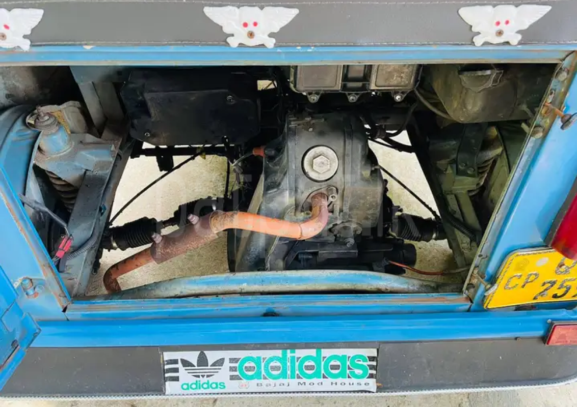 Advertisement image 3