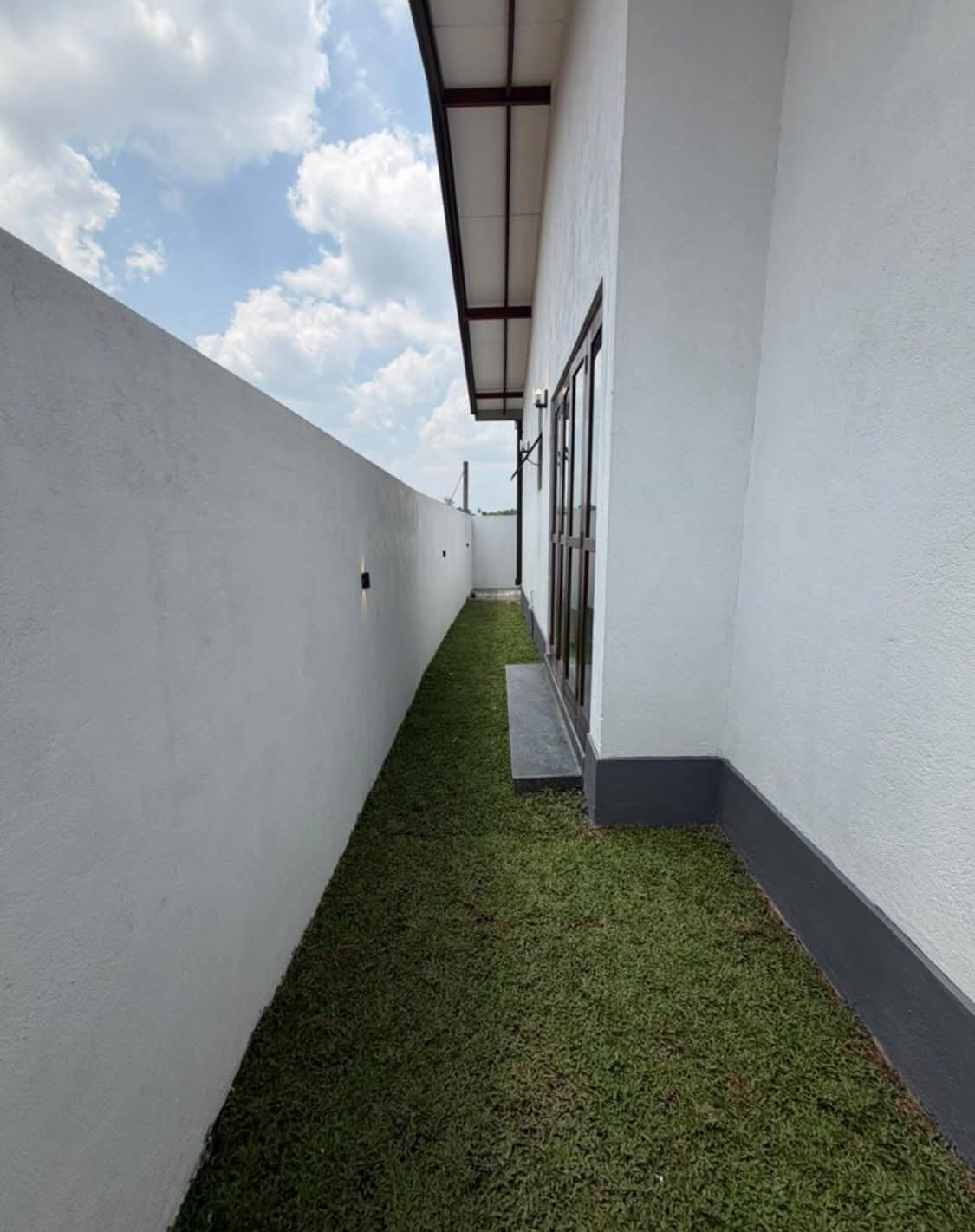 House for Sale in Piliyandala