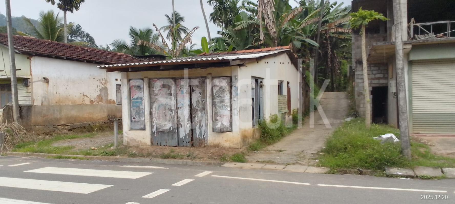 Advertisement image 1