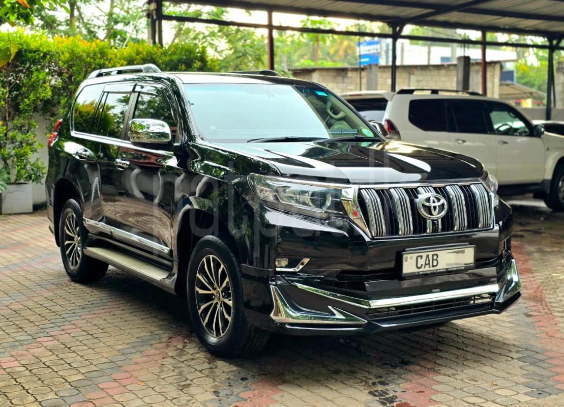 Advertisement image 5