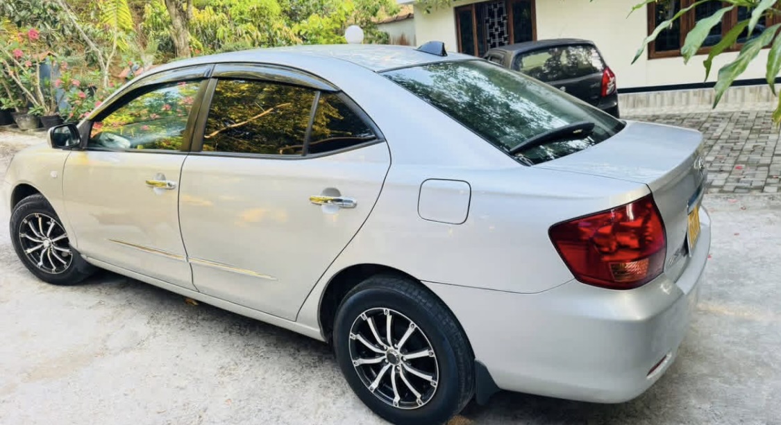 Advertisement image 3