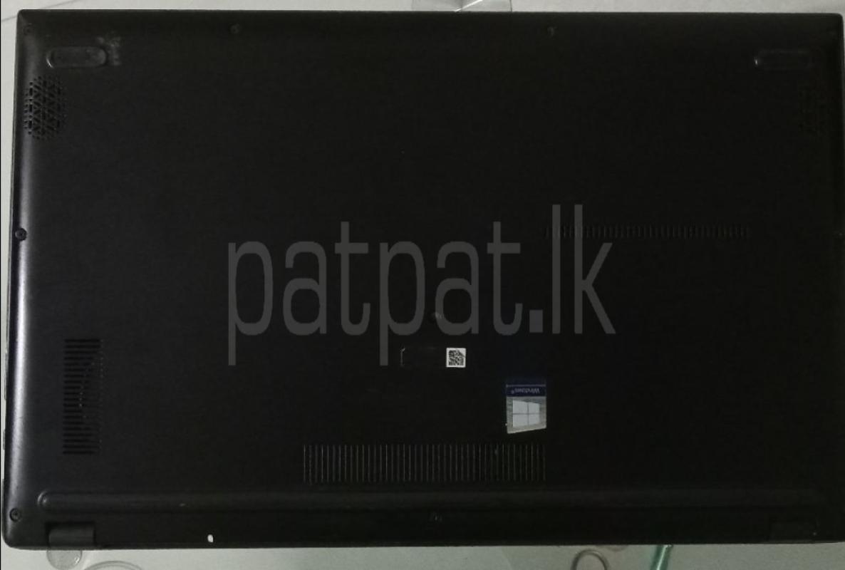 Advertisement image 5