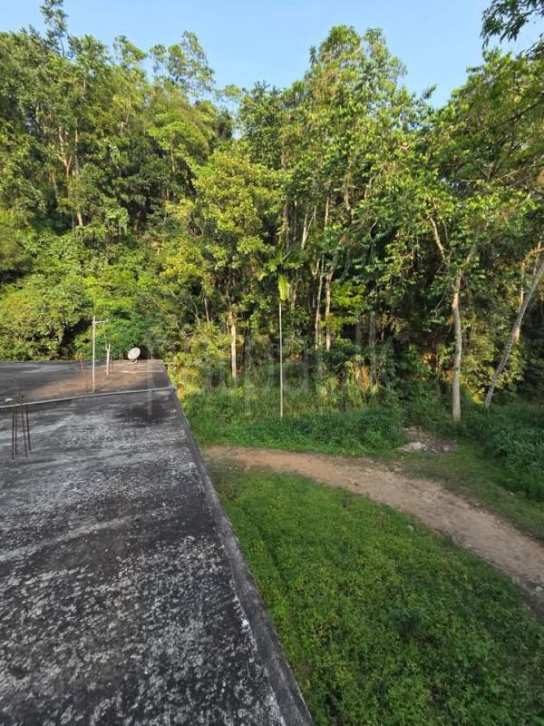 House for Sale in Kandy