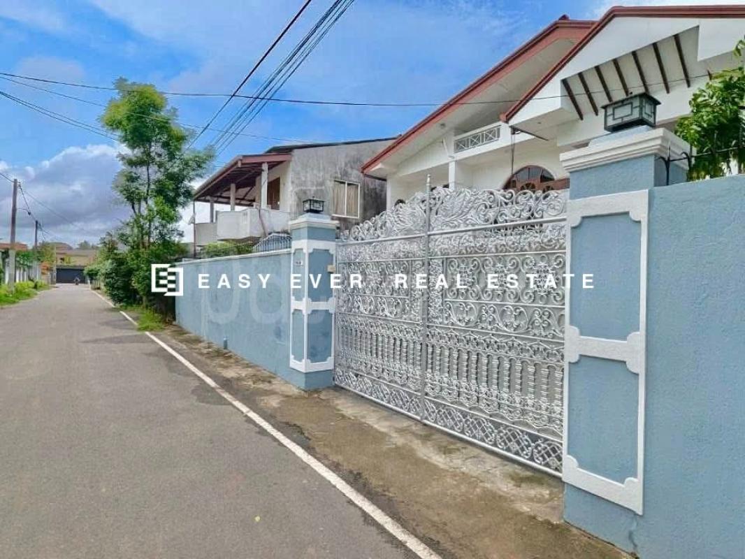 House for Sale in Ja-Ela