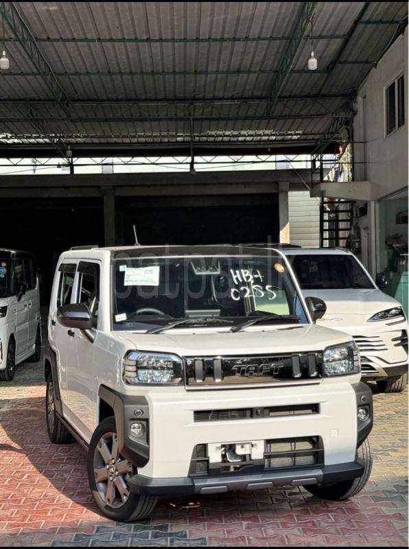 Advertisement image 1