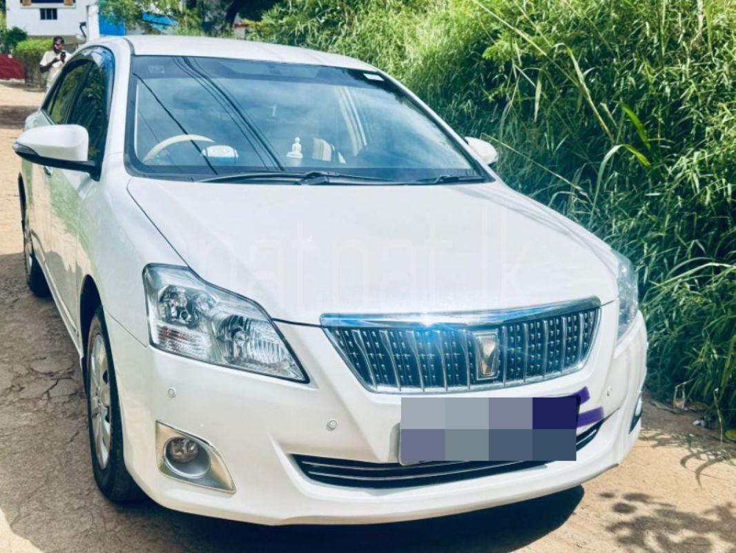 Advertisement image 1