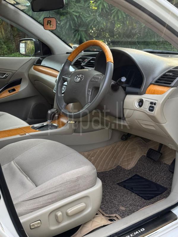 Advertisement image 5