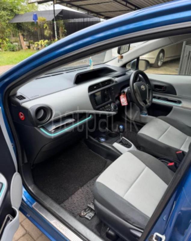 Advertisement image 6