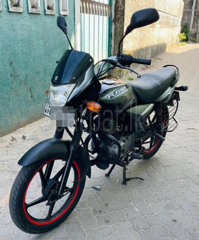 Advertisement image 3