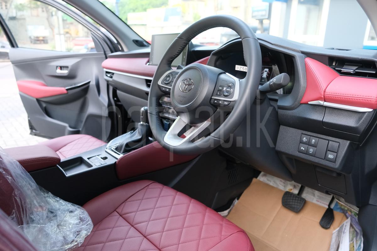 Advertisement image 6