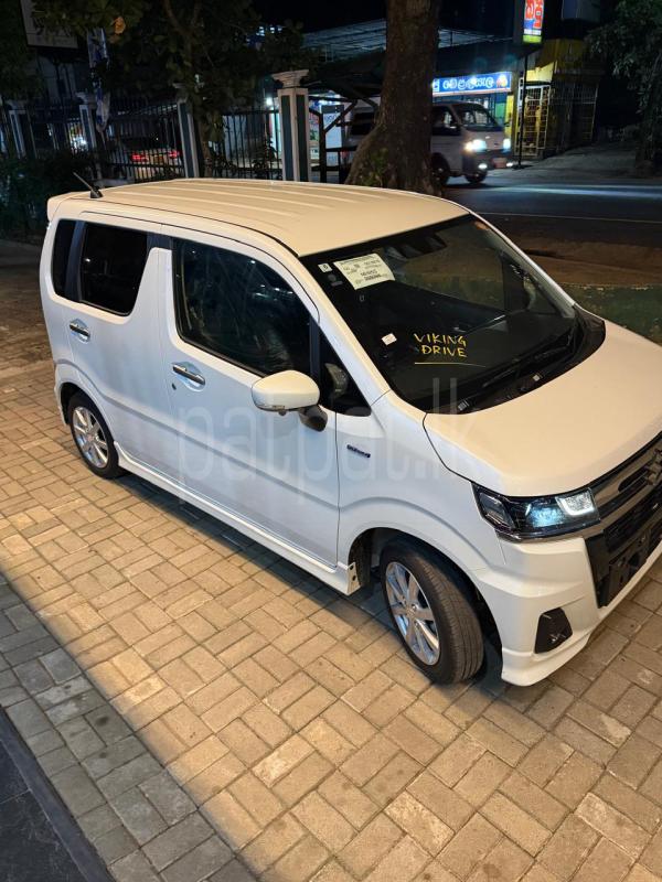 Advertisement image 4