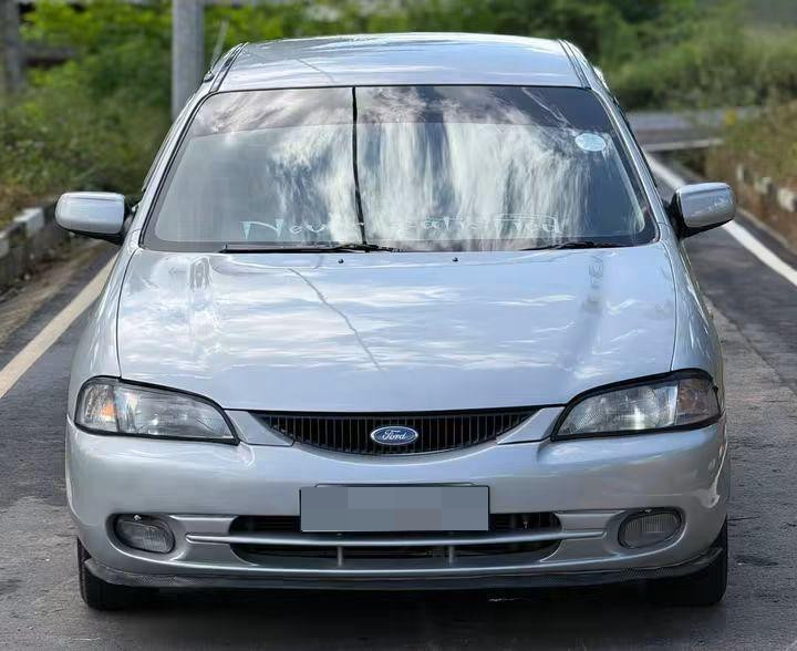 ads-image-1