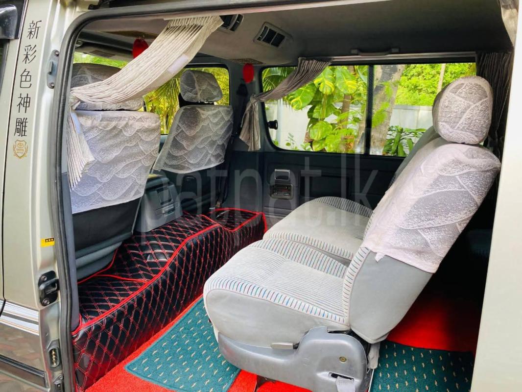 Advertisement image 5