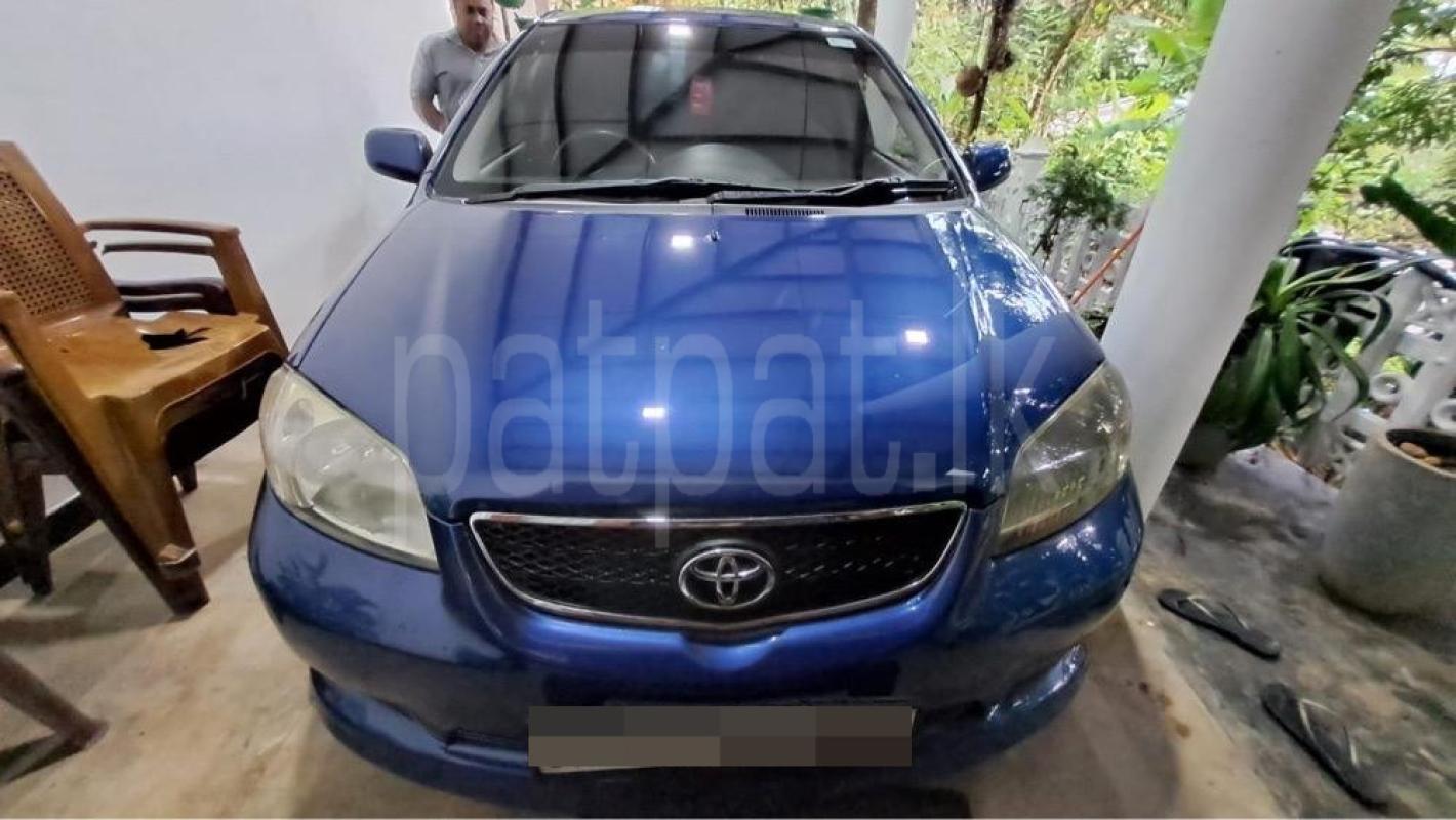 Advertisement image 1