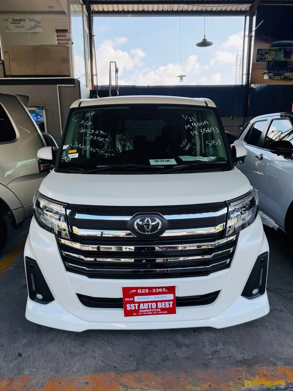 Toyota Roomy 2025 ads-image-1