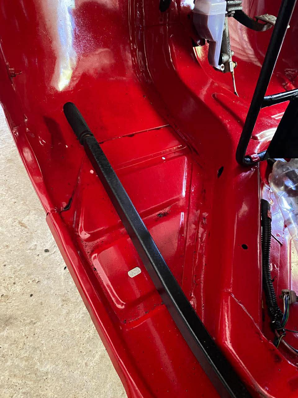 Bajaj Three Wheel 2011 - Used Three wheeler sale in Sri Lanka - patpat.lk