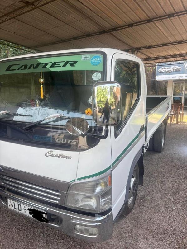 Advertisement image 4