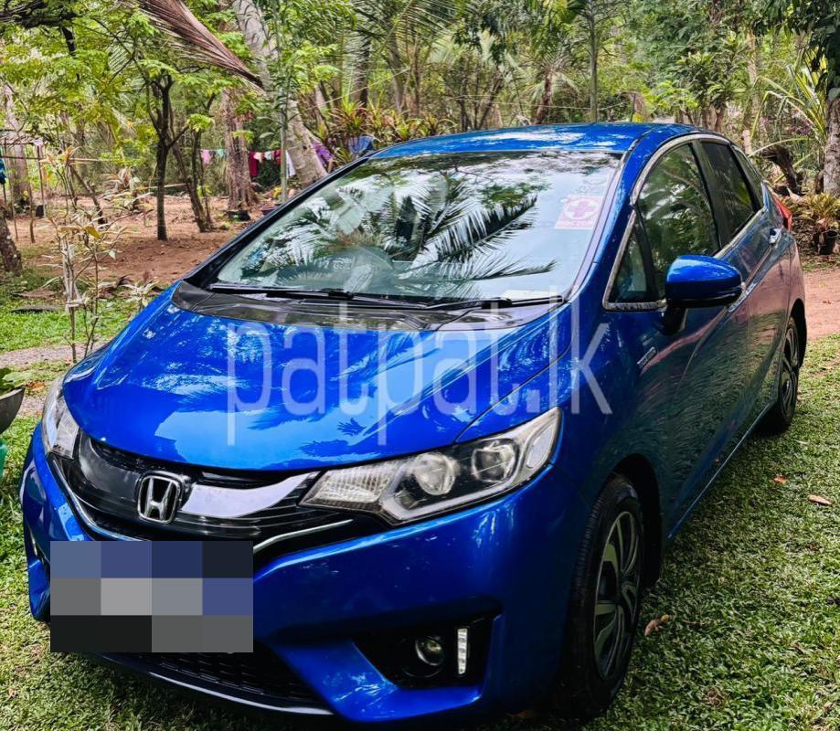 Advertisement image 3