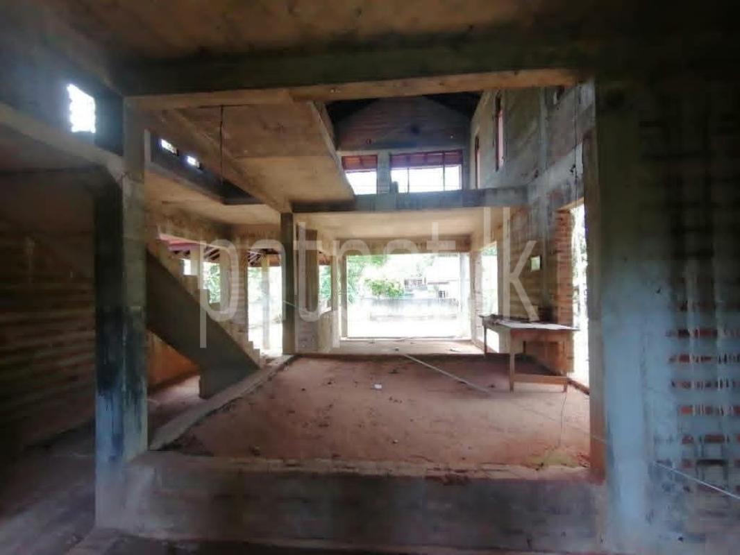 House for Sale in Beruwala