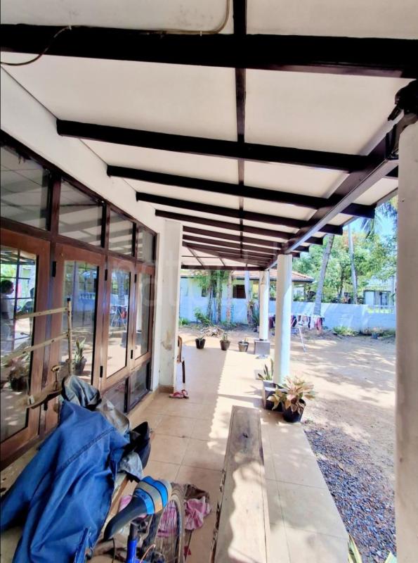 House for Sale in Panadura ads-image-1