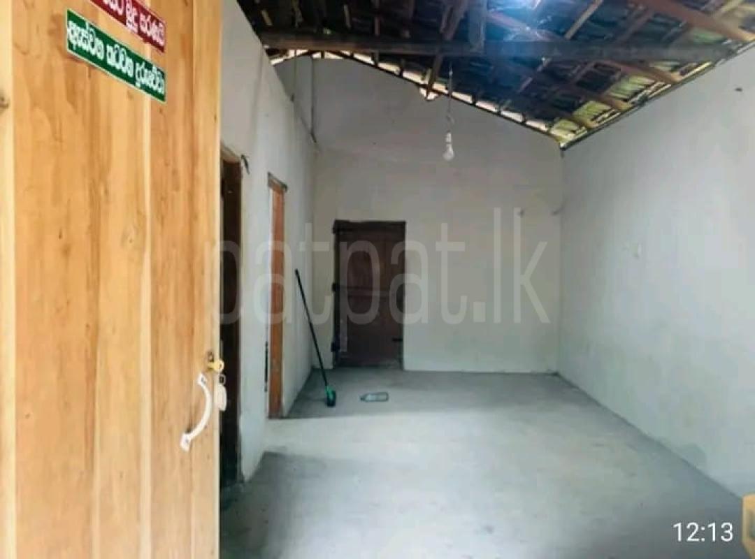 House for Sale in Mawanella ads-image-1