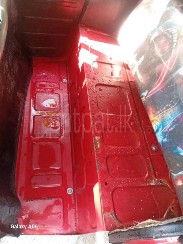 Advertisement image 5