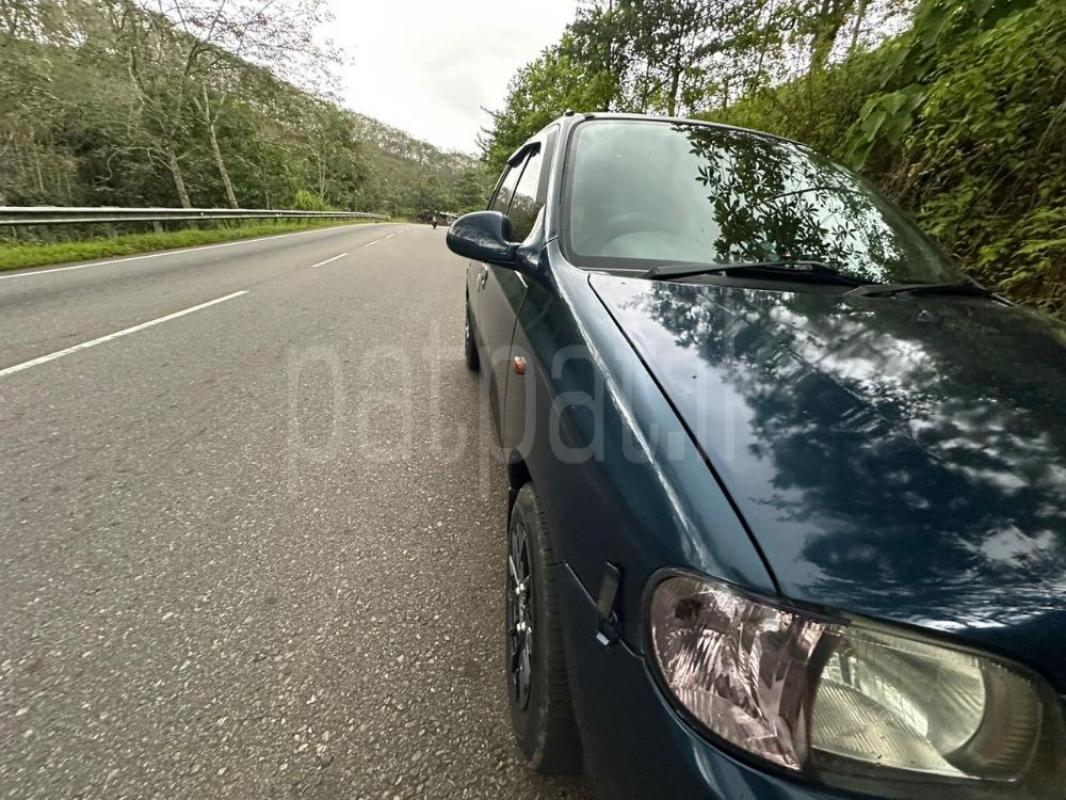 Advertisement image 2