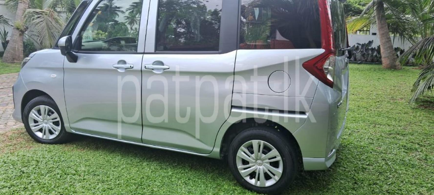 Advertisement image 4