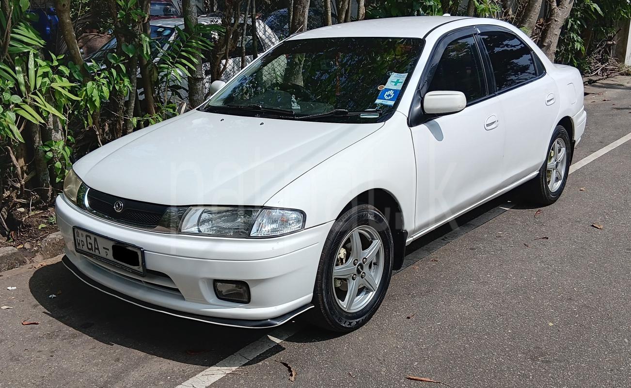 Advertisement image 4