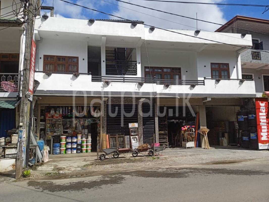 Advertisement image 1