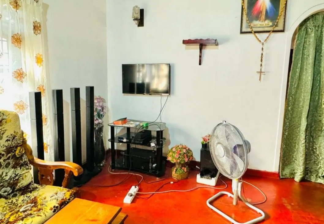 House for Sale in Ja-Ela