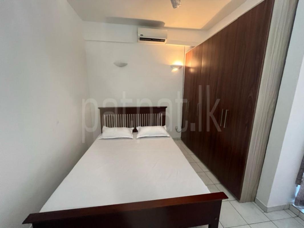 Furnished Apartment for Rent in Kollupitiya (Colombo 03) ads-image-1