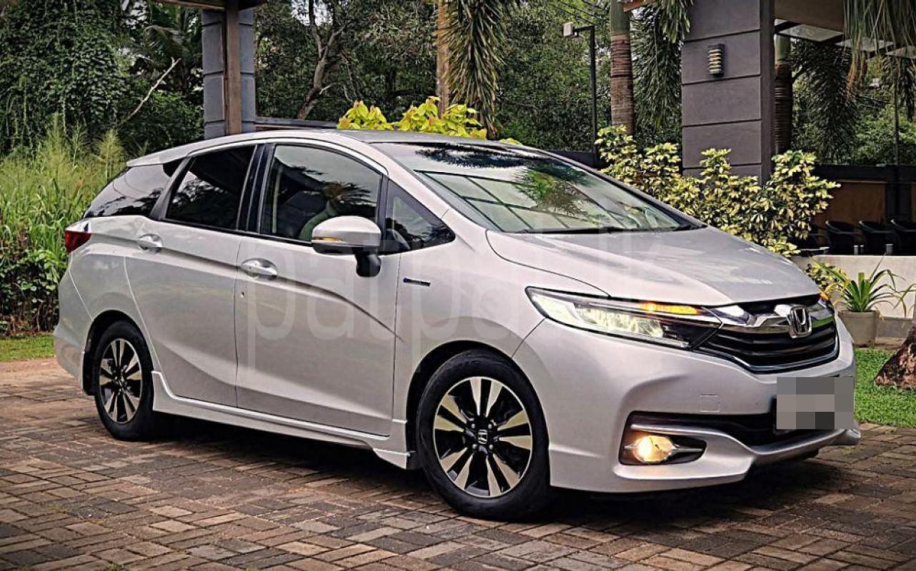 Advertisement image 4