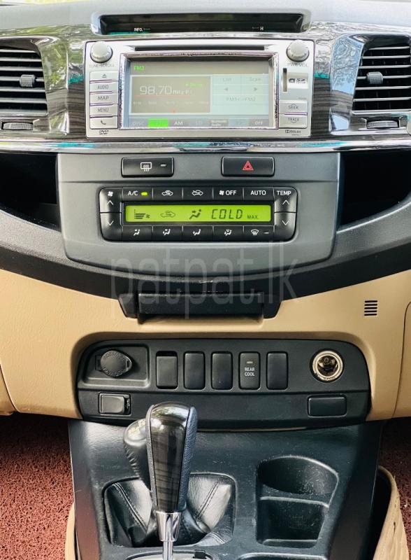 Advertisement image 4