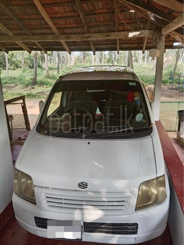 Advertisement image 1