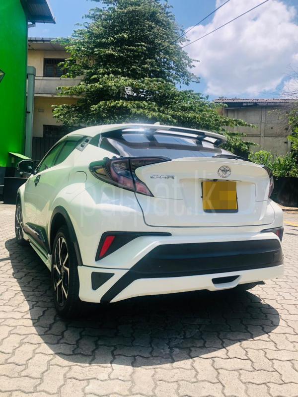 Advertisement image 3