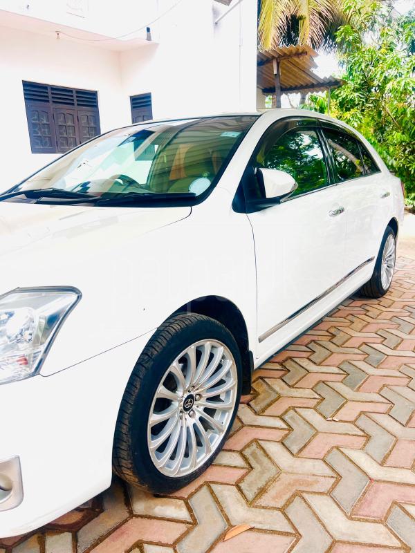 Advertisement image 5