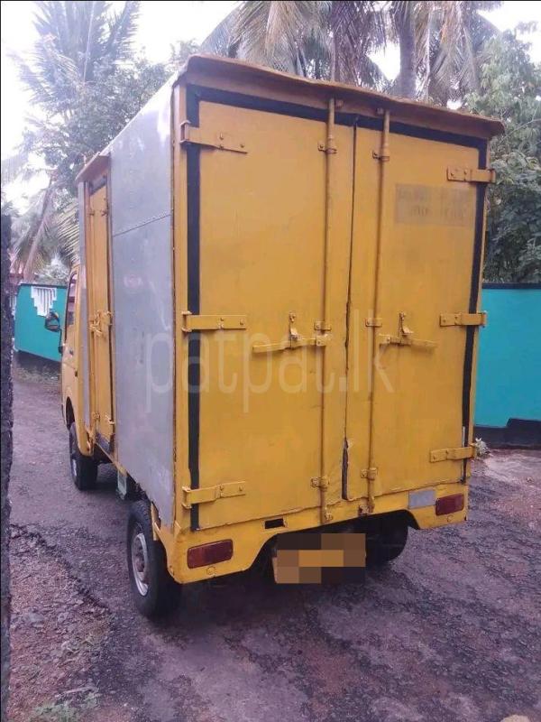 Advertisement image 2