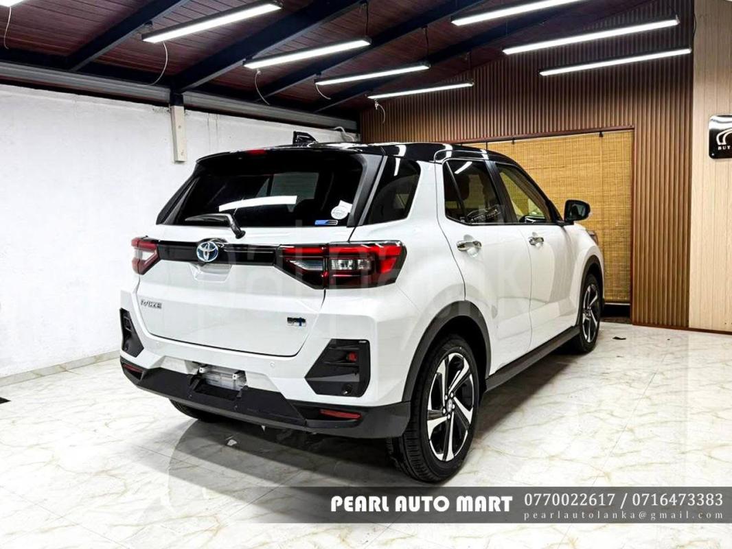 Advertisement image 6