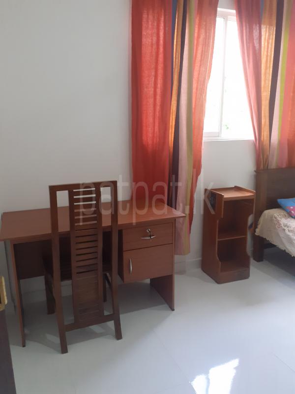 Room for Rent in Piliyandala