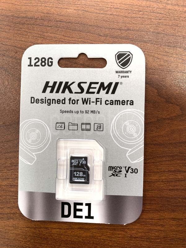 Advertisement image 4