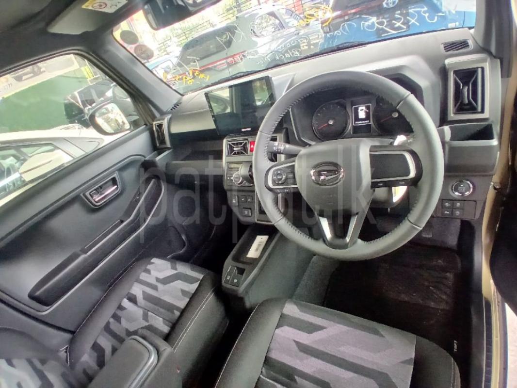 Advertisement image 5